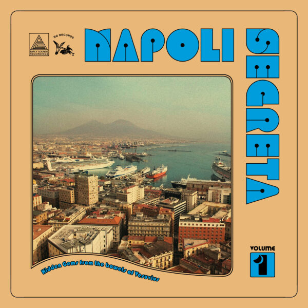 NAPOLI_SEGRETA_COVER_cornice